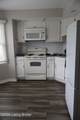 2900 Mcmahan Blvd - Photo 6