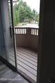 2900 Mcmahan Blvd - Photo 7