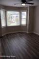 2900 Mcmahan Blvd - Photo 8