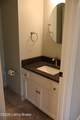 2900 Mcmahan Blvd - Photo 9