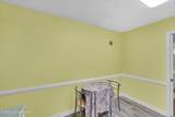 337 El Conquistador Pl - Photo 10