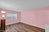 337 El Conquistador Pl - Photo 11