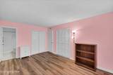 337 El Conquistador Pl - Photo 12