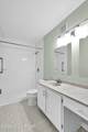 337 El Conquistador Pl - Photo 13