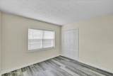 337 El Conquistador Pl - Photo 14