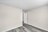 337 El Conquistador Pl - Photo 15