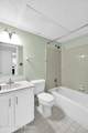 337 El Conquistador Pl - Photo 16