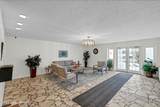337 El Conquistador Pl - Photo 17