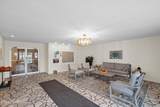 337 El Conquistador Pl - Photo 18
