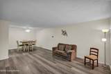 337 El Conquistador Pl - Photo 4