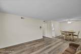 337 El Conquistador Pl - Photo 6