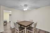 337 El Conquistador Pl - Photo 7
