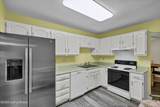 337 El Conquistador Pl - Photo 8