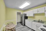 337 El Conquistador Pl - Photo 9
