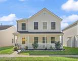 10227 Riverstone Cir - Photo 1