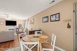 10227 Riverstone Cir - Photo 10