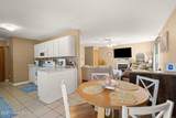 10227 Riverstone Cir - Photo 11