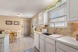 10227 Riverstone Cir - Photo 12