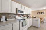 10227 Riverstone Cir - Photo 13