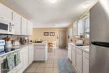 10227 Riverstone Cir - Photo 14