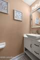 10227 Riverstone Cir - Photo 15