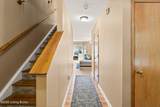 10227 Riverstone Cir - Photo 16