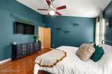10227 Riverstone Cir - Photo 17