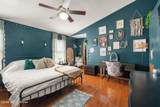 10227 Riverstone Cir - Photo 18