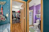 10227 Riverstone Cir - Photo 19