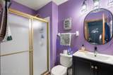 10227 Riverstone Cir - Photo 20