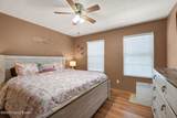 10227 Riverstone Cir - Photo 21