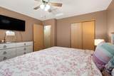 10227 Riverstone Cir - Photo 22