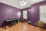 10227 Riverstone Cir - Photo 23
