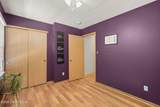 10227 Riverstone Cir - Photo 24