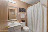 10227 Riverstone Cir - Photo 25
