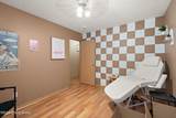 10227 Riverstone Cir - Photo 26