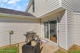 10227 Riverstone Cir - Photo 27