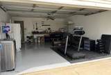 10227 Riverstone Cir - Photo 29