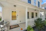 10227 Riverstone Cir - Photo 3