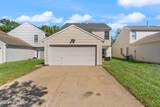 10227 Riverstone Cir - Photo 30