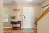 10227 Riverstone Cir - Photo 4