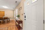 10227 Riverstone Cir - Photo 5