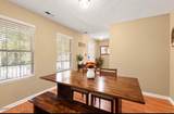 10227 Riverstone Cir - Photo 6