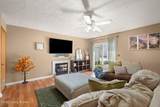 10227 Riverstone Cir - Photo 7
