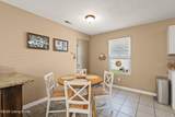 10227 Riverstone Cir - Photo 9