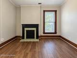 1109 Kentucky St - Photo 2