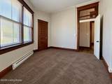 1109 Kentucky St - Photo 4