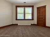 1109 Kentucky St - Photo 5