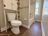 1109 Kentucky St - Photo 6