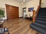 1109 Kentucky St - Photo 7